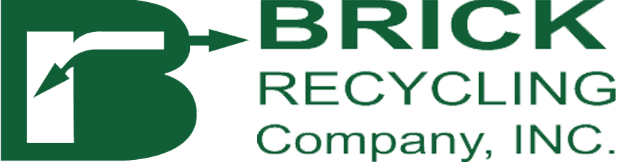 Brick Recycling Company, INC.