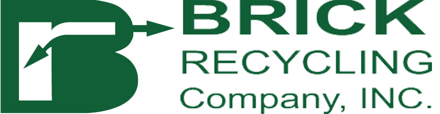 Brick Recycling Company, INC.