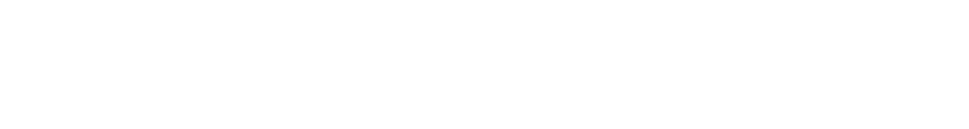 Brick Recycling Company, Inc
